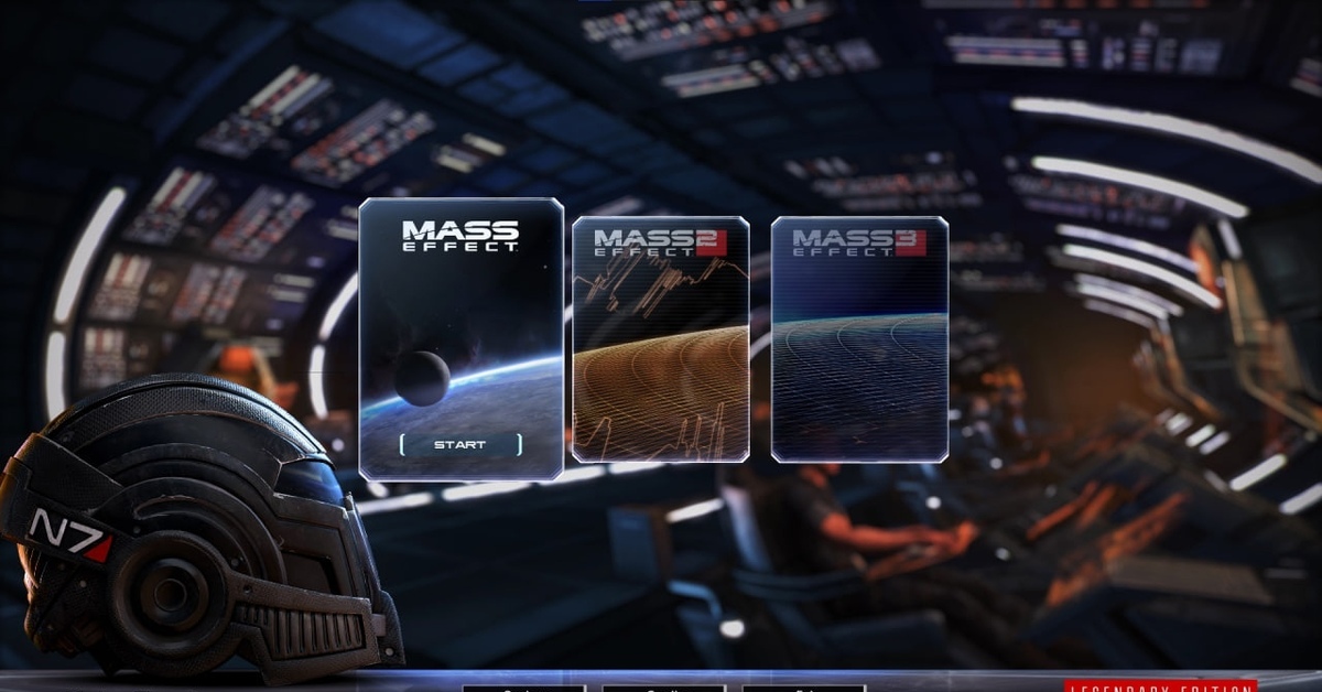 Mass effect legendary edition dlc. Mass Effect 1 Legendary Edition. Масс эффект легендарное издание лаунчер. Масс эффект 1/2/3. Legendary Edition. Mass Effect Legendary Edition ps4.