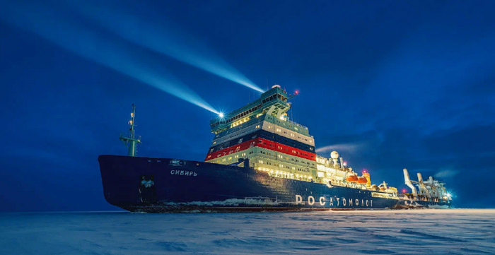 <!--noindex--><a href="https://pikabu.ru/story/severnyiy_morskoy_put_06012024_10996596?u=https%3A%2F%2Frussiangiant.ru%2F2023%2F09%2F22%2F22-sentjabrja-2017-goda-spuska-na-vodu-pervogo-atomnogo-ledokola-proekta-22220-sibir%2F&t=https%3A%2F%2Frussiangiant.ru%2F2023%2F09%2F22%2F22-sentjabrja-2017-goda-s...&h=4bb97376ee57dd48c9003ec0931b8a51fbbfe877" title="https://russiangiant.ru/2023/09/22/22-sentjabrja-2017-goda-spuska-na-vodu-pervogo-atomnogo-ledokola-..." target="_blank" rel="nofollow noopener">https://russiangiant.ru/2023/09/22/22-sentjabrja-2017-goda-s...</a><!--/noindex-->