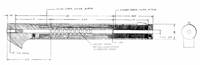 ����� ���������, ����������� ������ �������. ������� <!--noindex--><a href="https://pikabu.ru/story/besshumnyiy_pistolet_high_standard_hdm_ssha_10996459?u=http%3A%2F%2FTaskandpurpose.com&t=Taskandpurpose.com&h=5dd84cb11188bcc1fae8176b5f99dd0aa5ac8783" title="http://Taskandpurpose.com" target="_blank" rel="nofollow noopener">Taskandpurpose.com</a><!--/noindex-->
