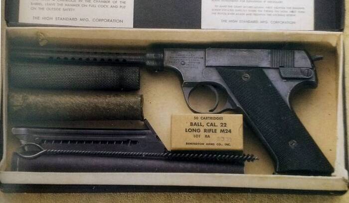 �������� � ���������������� � �������. ���� <!--noindex--><a href="https://pikabu.ru/story/besshumnyiy_pistolet_high_standard_hdm_ssha_10996459?u=http%3A%2F%2FBreachbangclear.com&t=Breachbangclear.com&h=e88d446cc7a81d996002b03ff3bf9d2f9e7a9b58" title="http://Breachbangclear.com" target="_blank" rel="nofollow noopener">Breachbangclear.com</a><!--/noindex-->