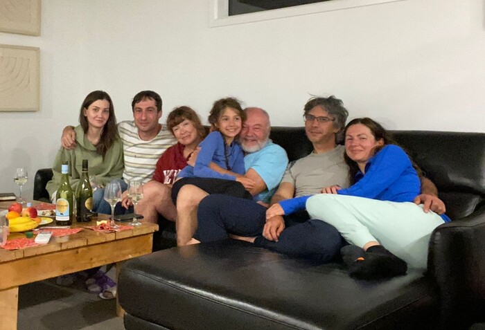 � ����� �����