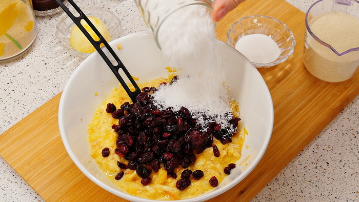    , ,   .    .        .     . 10 .    .