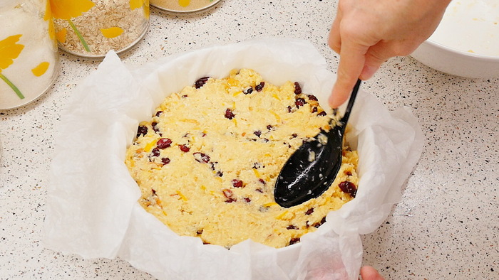      22 . Ÿ   ,        .    .       50    . 