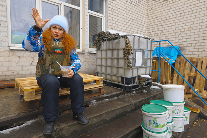 ,    ,      ( )   .         ,   