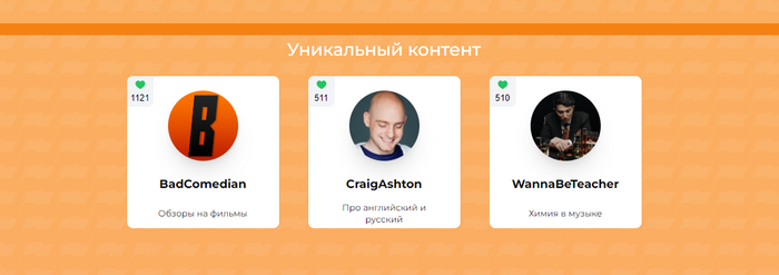 ���������� �������.