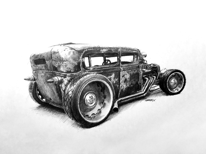   ,   , , -,  , Plymouth, Pantera, 
