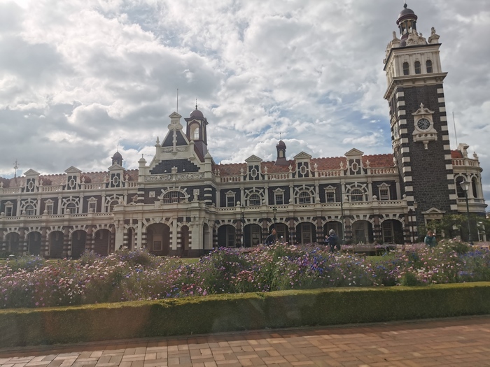 ������ ���������