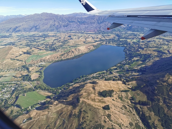 ���� � ������-��������� ���� ����