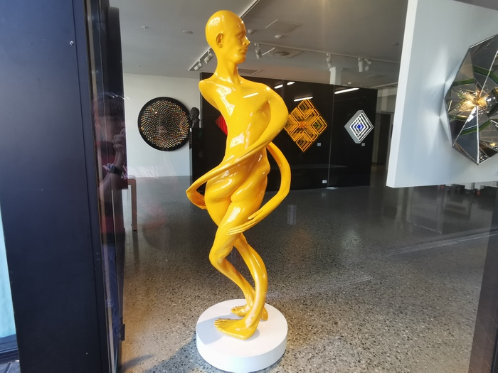 ����������� ��������� � �������� ����������. ��� ������ ��� �����������