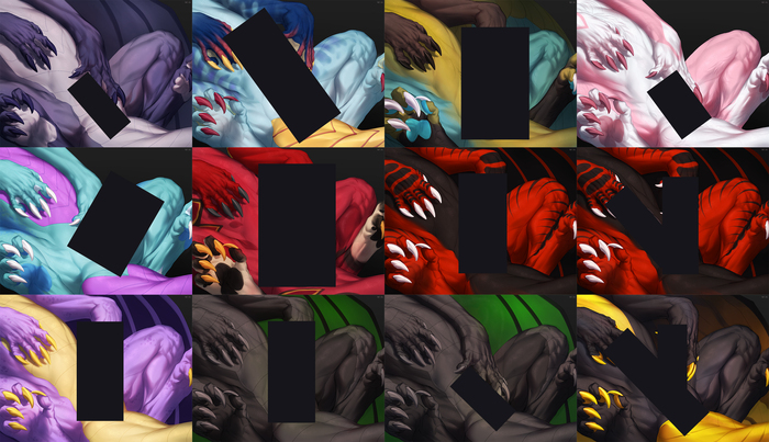   ,  , , ,  , , Furry Dragon, Furry scalie,  , Wia
