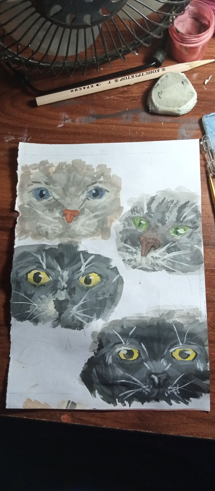 ��� � ������ ��� ������.. ���������� �� �����:_ , �� �� �����