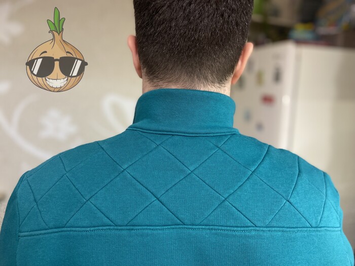 Костюм для себя Шитье, Рукоделие без процесса, Своими руками, Длиннопост