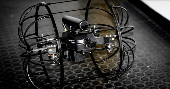  The Rooster     (Courtesy)