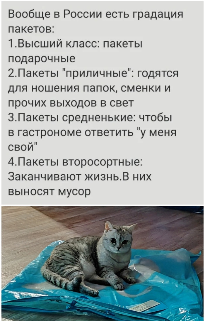 ��� � �����