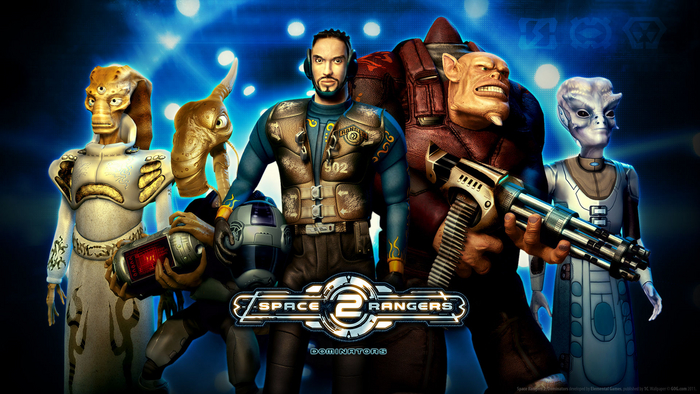 Неожиданная, но хорошая новость. Эту игру до сих про любят и помнят.