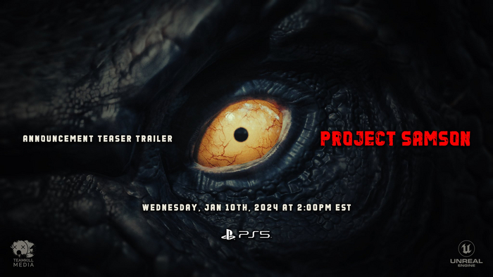 С одной стороны провал не повод сдаваться, с другой стороны Quantum Error была не провал, а скорее обман игроков.