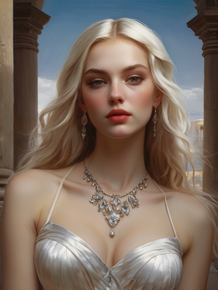 ���������� ��� ����������