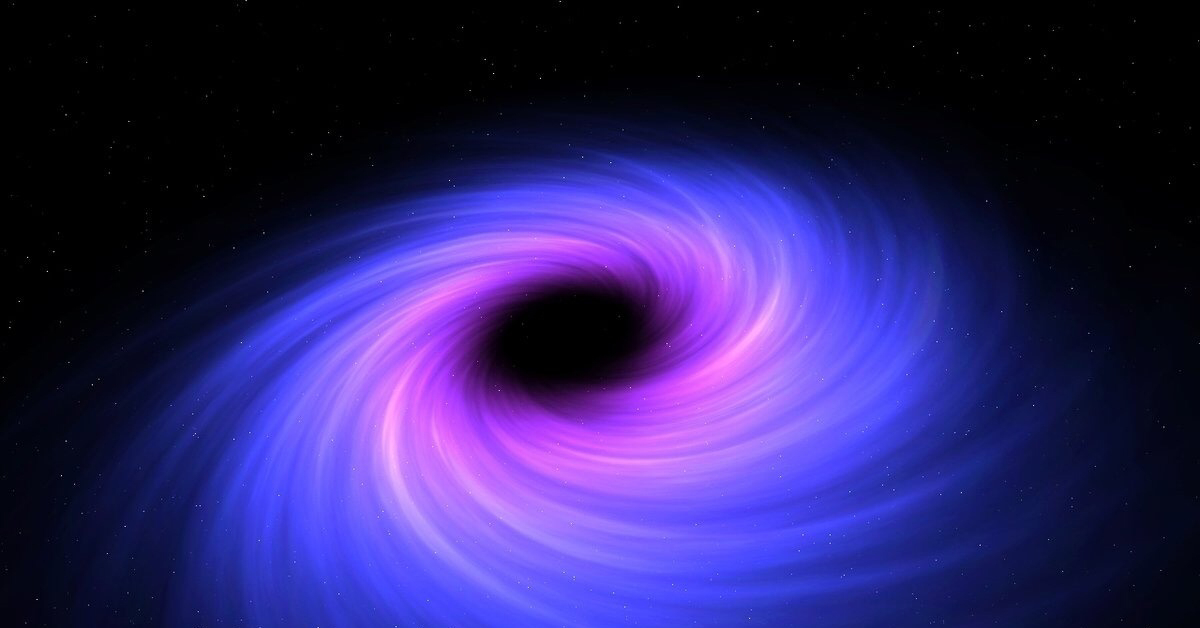 Что такое «небесная механика» и что она из себя представляет? | Пикабу