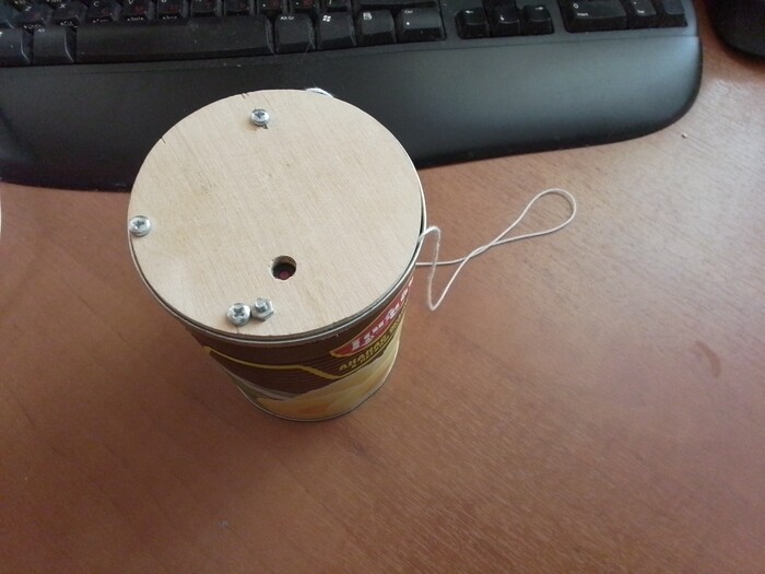 � ������ �������, ��� ���� ������������ ���?