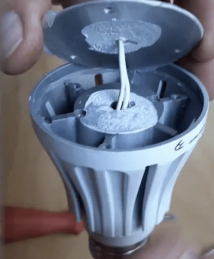 3 -    |  2024 , , , , , , , , Led,  10, 