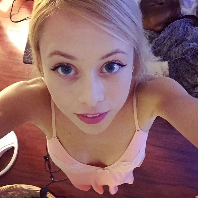 ��������� ������