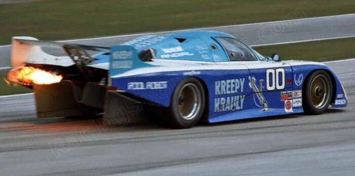   <!--noindex--><a href="https://pikabu.ru/story/model_v_143_march_83g_00_11025273?u=https%3A%2F%2Fwww.racingsportscars.com&t=https%3A%2F%2Fwww.racingsportscars.com&h=51ccd8f85bde0148bed0dd068f7406d746d1aa7a" title="https://www.racingsportscars.com" target="_blank" rel="nofollow noopener">https://www.racingsportscars.com</a><!--/noindex-->