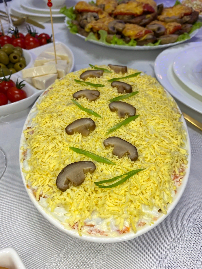 ����� � ������������� ��������