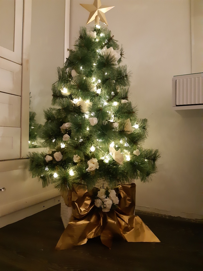 5) <a href="https://pikabu.ru/story/golosovanie_konkurs_yolok_na_adm_11000351?u=https%3A%2F%2Fpikabu.ru%2Fstory%2Fkonkurs_elok_10980530&t=K0gteT0chka&h=4558d5023670920c1e8f92fe4f5dda36a5eefea4" title="https://pikabu.ru/story/konkurs_elok_10980530" target="_blank" >K0gteT0chka</a>