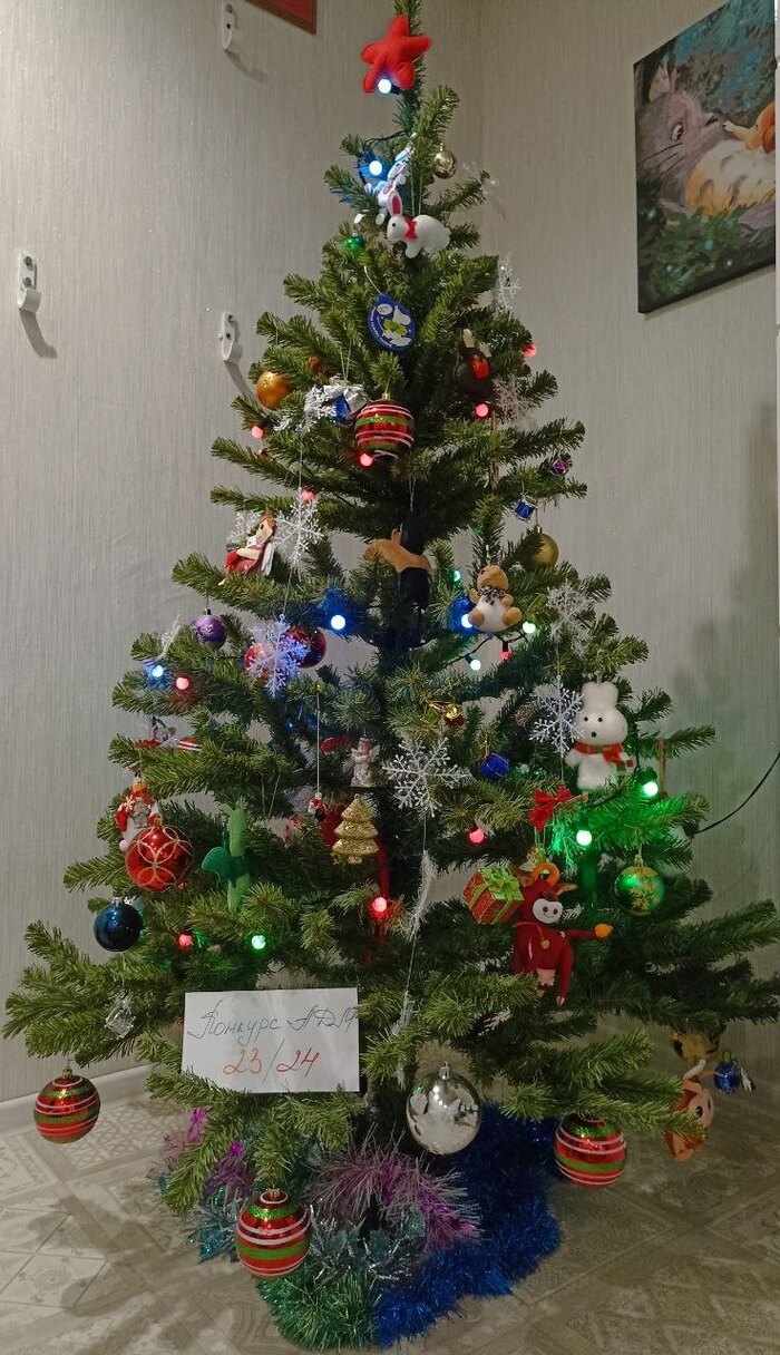 10) <a href="https://pikabu.ru/story/golosovanie_konkurs_yolok_na_adm_11000351?u=https%3A%2F%2Fpikabu.ru%2Fstory%2Fyolochka_adm_20232024_10956721&t=MaxineSan&h=3479bf8c9c8c016913234a94b508ad8cc1ff70c4" title="https://pikabu.ru/story/yolochka_adm_20232024_10956721" target="_blank" >MaxineSan</a>