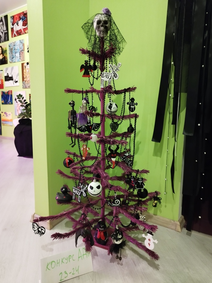    <a href="https://pikabu.ru/story/konkurs_yolok_na_adm_itogi_11013606?u=https%3A%2F%2Fpikabu.ru%2Fstory%2Fi_ya_khochu_v_konkurs_10940972&t=%D1%82%D1%83%D1%82&h=1b4c4f582680da05bb7dfe0b98eb34242933d5b9" title="https://pikabu.ru/story/i_ya_khochu_v_konkurs_10940972" target="_blank" ></a> 