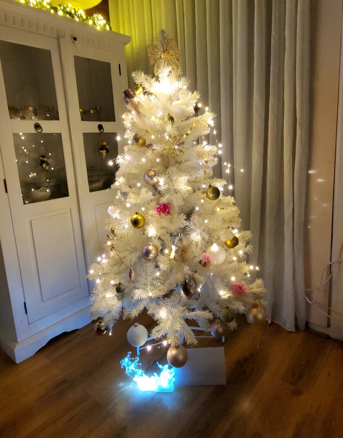 3) <a href="https://pikabu.ru/story/prodolzhenie_posta_golosovanie_konkurs_yolok_na_adm_11000367?u=https%3A%2F%2Fpikabu.ru%2Fstory%2Fyolochka_na_konkurs_adm_2324_10967721&t=Ice480&h=dcd901837c1b63cf150a14c11e4a416e0db78639" title="https://pikabu.ru/story/yolochka_na_konkurs_adm_2324_10967721" target="_blank" >Ice480</a>