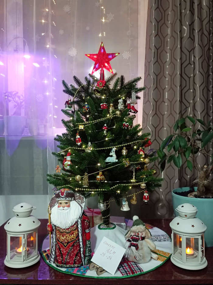 4) <a href="https://pikabu.ru/story/prodolzhenie_posta_golosovanie_konkurs_yolok_na_adm_11000367?u=https%3A%2F%2Fpikabu.ru%2Fstory%2Fkonkurs_yolok_adm_2324_10940638&t=Sena13&h=ba45ccd720b6f7010fc38586dc3c9cc6b5aeb957" title="https://pikabu.ru/story/konkurs_yolok_adm_2324_10940638" target="_blank" >Sena13</a>