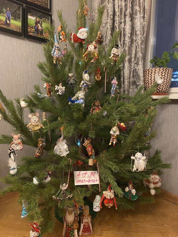 9) <a href="https://pikabu.ru/story/finalnoe_golosovanie_konkurs_yolok_na_adm_11007430?u=https%3A%2F%2Fpikabu.ru%2Fstory%2Fyolka_na_konkurs_adm_20232034_10970349&t=Onisovets&h=a2522b5ff2a3b36b197ad02c8fac54905dd0b4aa" title="https://pikabu.ru/story/yolka_na_konkurs_adm_20232034_10970349" target="_blank" >Onisovets</a>