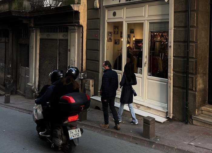 ����� ����: ������� ���������