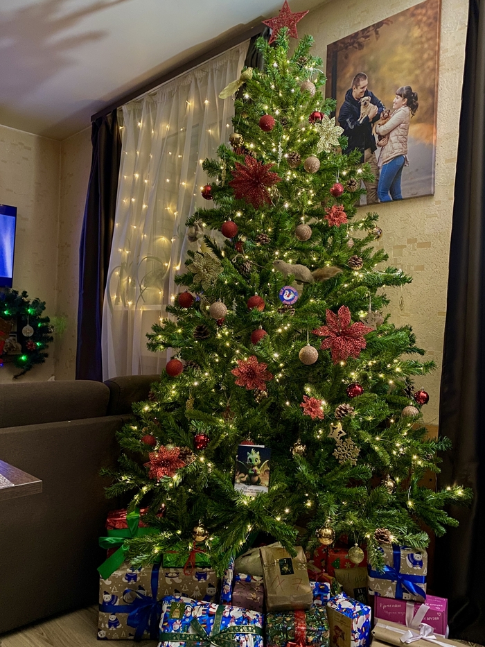 3) <a href="https://pikabu.ru/story/prodolzhenie_posta_golosovanie_konkurs_yolok_na_adm_11000381?u=https%3A%2F%2Fpikabu.ru%2Fstory%2Fnasha_milaya_yolochka_dlya_konkursa_adm_20232024_10977814&t=shabatanfisa&h=93214ad213016faefde7f00664b6d8a657929efb" title="https://pikabu.ru/story/nasha_milaya_yolochka_dlya_konkursa_adm_20232024_10977814" target="_blank" >shabatanfisa</a>