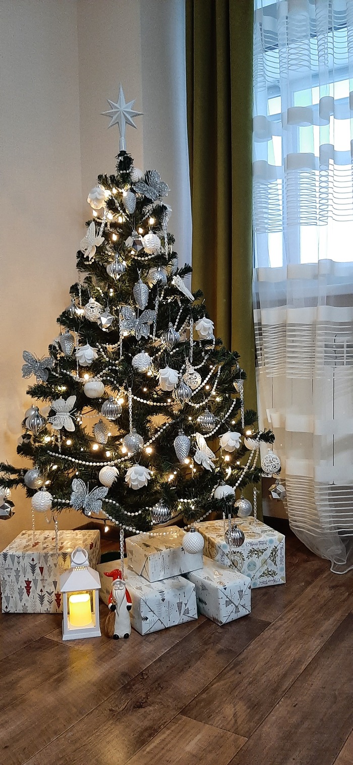 14) <a href="https://pikabu.ru/story/finalnoe_golosovanie_konkurs_yolok_na_adm_11007430?u=https%3A%2F%2Fpikabu.ru%2Fstory%2Fmoya_yolochka_na_konkurs_10963040&t=Kopysha2018&h=dbcfe24c2d26eefda1ac1d6793b1bcd0e9dd9b27" title="https://pikabu.ru/story/moya_yolochka_na_konkurs_10963040" target="_blank" >Kopysha2018</a>