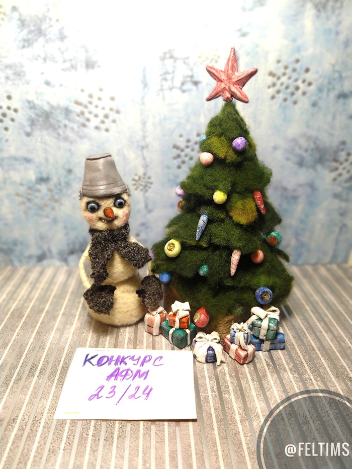 15) <a href="https://pikabu.ru/story/finalnoe_golosovanie_konkurs_yolok_na_adm_11007430?u=https%3A%2F%2Fpikabu.ru%2Fstory%2Fkonkurs_elochek_adm_2324_10983675&t=Morozova91&h=db54a113c9ffc4911544978a06a97d604e9dadb1" title="https://pikabu.ru/story/konkurs_elochek_adm_2324_10983675" target="_blank" >Morozova91</a>