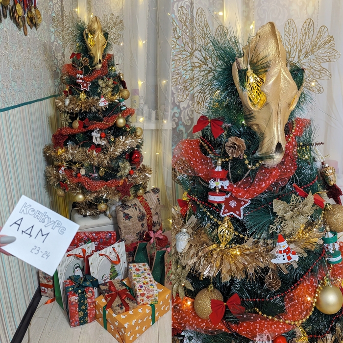 12) <a href="https://pikabu.ru/story/prodolzhenie_posta_golosovanie_konkurs_yolok_na_adm_11000381?u=https%3A%2F%2Fpikabu.ru%2Fstory%2Fnasha_tyomnaya_uyutnaya_yolochka_10970702&t=oksana.owl&h=0c71d02ea23c54ad45e01287b1a00ac98524d24b" title="https://pikabu.ru/story/nasha_tyomnaya_uyutnaya_yolochka_10970702" target="_blank" >oksana.owl</a>