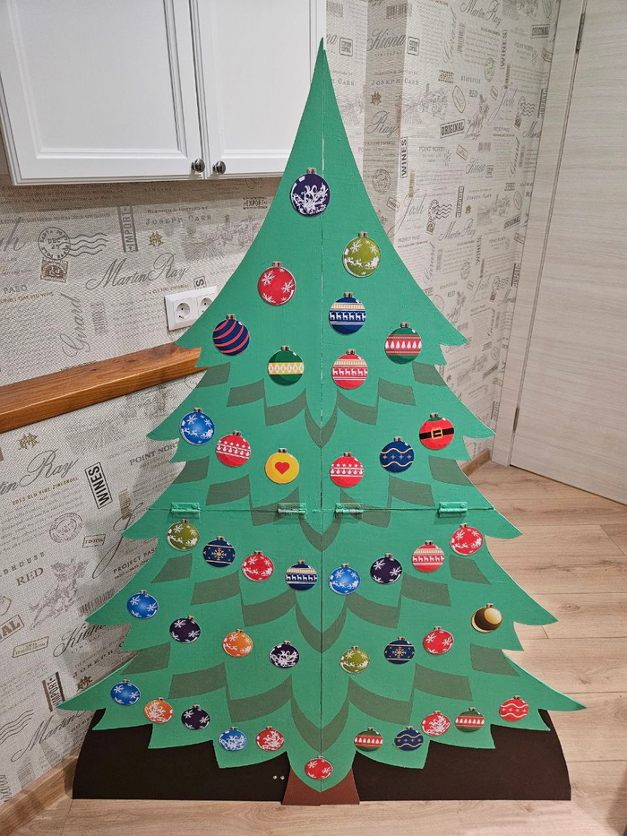   .    ! ,   ,          .