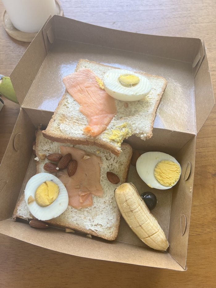    Yami food.        , ,   ,   , 