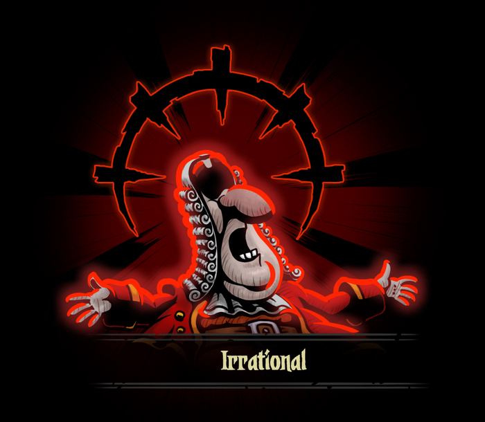 -  , 1  , Darkest Dungeon, , ,  ,  , 