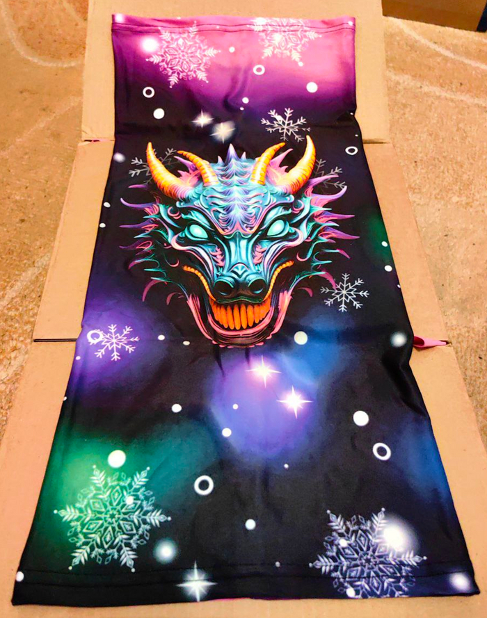     ,    !              !! !!!!            !!      )