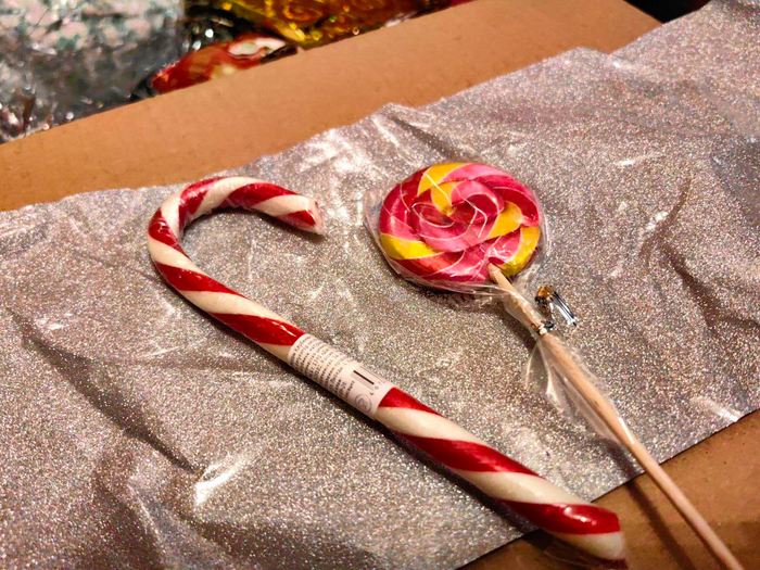        )))  ,        .     ,      .