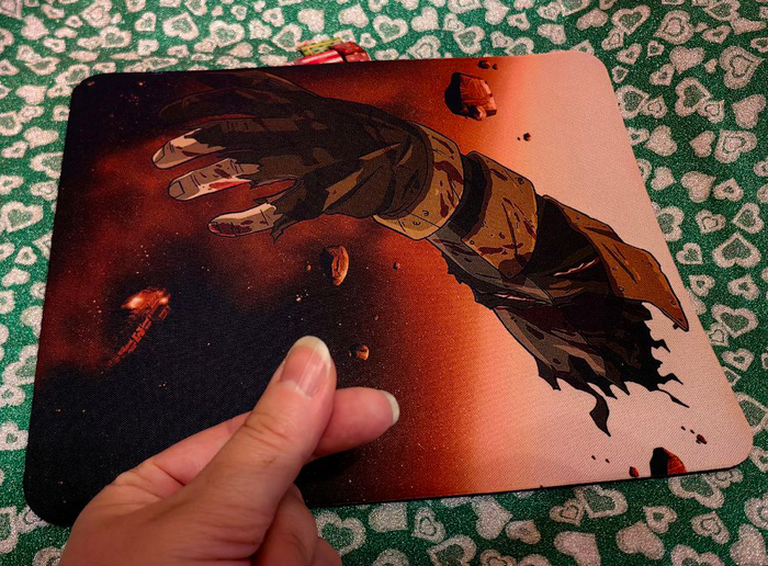   !!!    Dead Space...   )       ,     !!!!