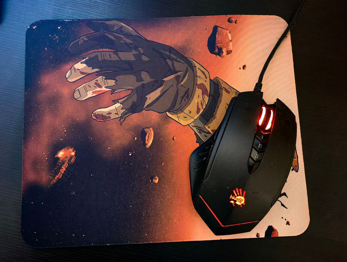  !!!         !!!      !!!