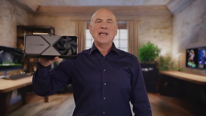 NVIDIA      , Nvidia, 