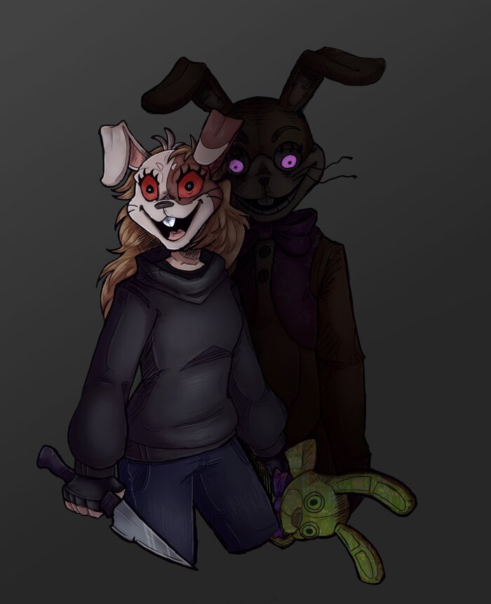 ����� � �����