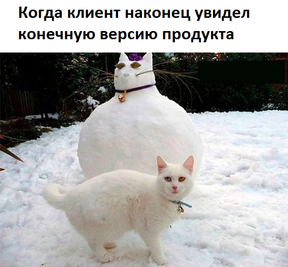 ������ �������� �� ������ �������