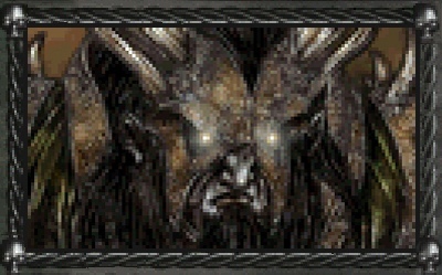  , Disciples Sacred Lands