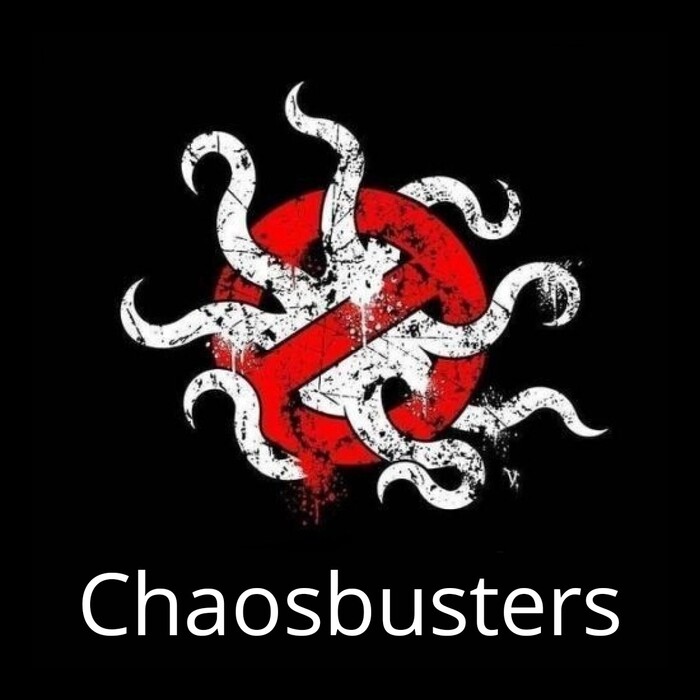 Chaosbusters